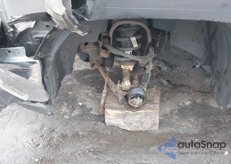 2011 GMC Sierra 1500 Slt из США, поврежденный, VIN 1GTR2WE36BZ353882